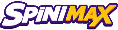 Marca